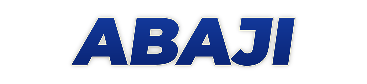 abaji